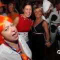 IMG_846628