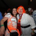 IMG_846629