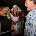 IMG_846631