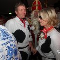 IMG_846632