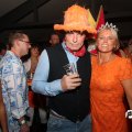 IMG_846635