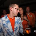 IMG_846637