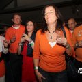 IMG_846638
