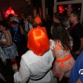 IMG_846639