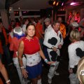 IMG_846641