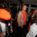 IMG_846642