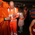 IMG_846643