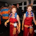 IMG_846645
