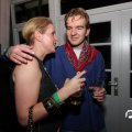 IMG_846646