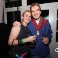 IMG_846647