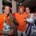 IMG_846648