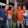 IMG_846650