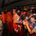 IMG_846651