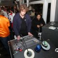 IMG_846652