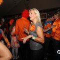 IMG_846653