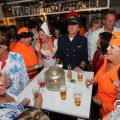 IMG_846654