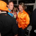 IMG_846655