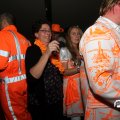 IMG_846657