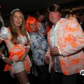IMG_846658