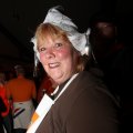 IMG_846660