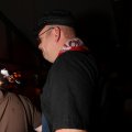 IMG_846661
