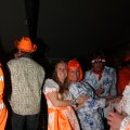 IMG_846662
