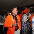 IMG_846663