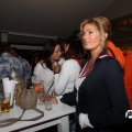 IMG_846664