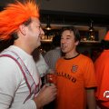 IMG_846665