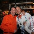 IMG_846666