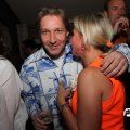 IMG_846669