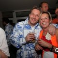 IMG_846670