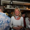 IMG_846671