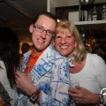 IMG_846673