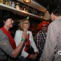 IMG_846674