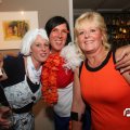 IMG_846677