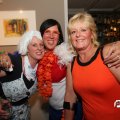 IMG_846678