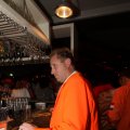 IMG_846679