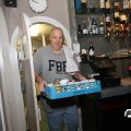 IMG_846683