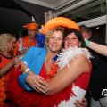 IMG_846684