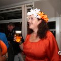 IMG_846685
