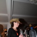 IMG_846686