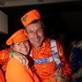 IMG_846689