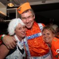 IMG_846690