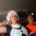 IMG_846693