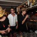 IMG_846694