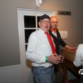 IMG_846695