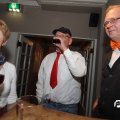 IMG_846696