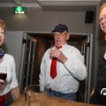 IMG_846697