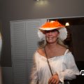 IMG_846698